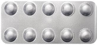 Inzapan 40 product visual